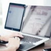 Thumbnail of new posts 054