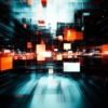 Thumbnail of new posts 064