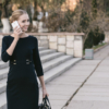 Thumbnail of new posts 035