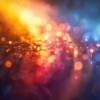 Thumbnail of new posts 054