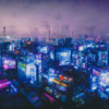 Thumbnail of new posts 141