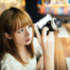 Thumbnail of related posts 093