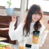 Thumbnail of related posts 115