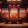 Thumbnail of new posts 023