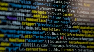 Thumbnail of post image 145