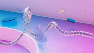 Thumbnail of post image 049