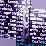 Thumbnail of new posts 119