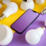 Thumbnail of new posts 190