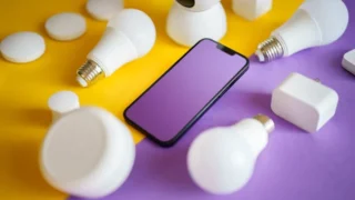 Thumbnail of post image 196