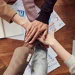 Thumbnail of related posts 039