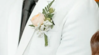 Thumbnail of post image 145