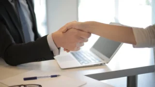 Thumbnail of post image 098