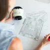 Thumbnail of related posts 113