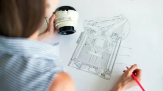 Thumbnail of post image 191