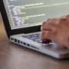 Thumbnail of new posts 191