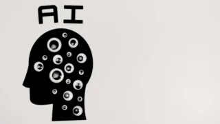 Thumbnail of post image 126