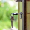 Thumbnail of related posts 129