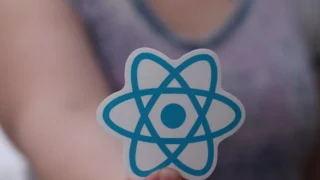 Thumbnail of post image 021