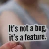 Thumbnail of related posts 136