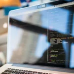 Thumbnail of new posts 050