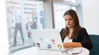 Thumbnail of post image 145