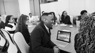 Thumbnail of post image 112