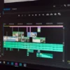 Thumbnail of new posts 178