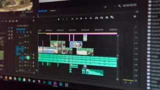 Thumbnail of post image 146