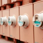 Thumbnail of new posts 061
