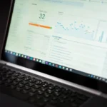 Thumbnail of new posts 166