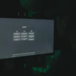 Thumbnail of new posts 044