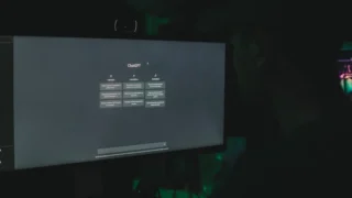 Thumbnail of post image 181