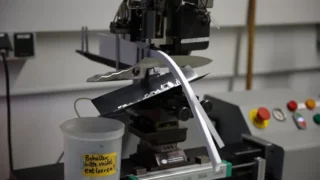 Thumbnail of post image 106