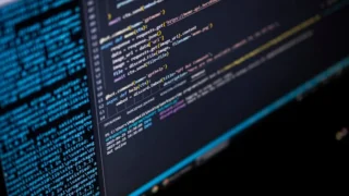 Thumbnail of post image 196