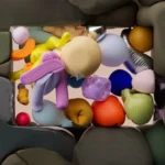 Thumbnail of new posts 055