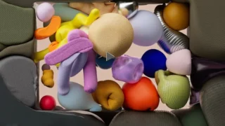 Thumbnail of post image 137