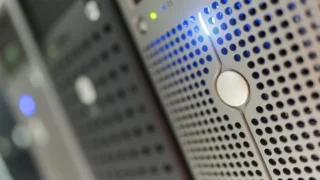 Thumbnail of post image 149