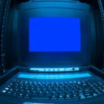 Thumbnail of related posts 148