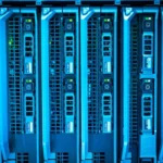 Thumbnail of new posts 144