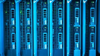 Thumbnail of post image 097