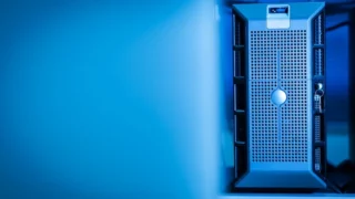 Thumbnail of post image 068