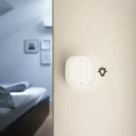 Thumbnail of related posts 090