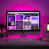 Thumbnail of new posts 050