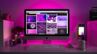 Thumbnail of post image 094