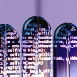 Thumbnail of new posts 081