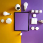 Thumbnail of related posts 120