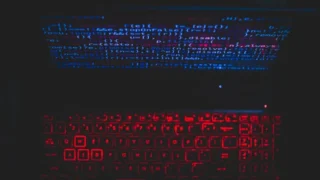 Thumbnail of post image 135