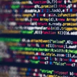 Thumbnail of new posts 138