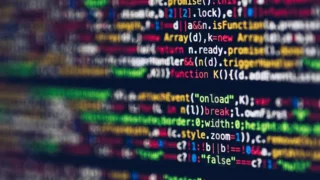 Thumbnail of post image 033