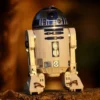 Thumbnail of new posts 085